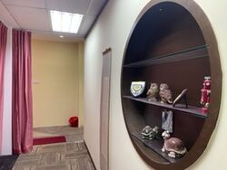 Tailee Industrial Building (D20), Office #402567661